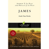 James: Faith That Works - Paperback