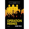 Operation Hermes - Paperback