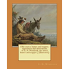 Fifty years a hunter and trapper; experiences and observations of E. N. Woodcock, the noted hunter and trapper ( (Illustrated) - Paperback