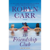 The Friendship Club - Paperback