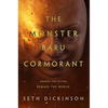 The Monster Baru Cormorant - Paperback