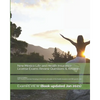 New Mexico Life and Health Insurance License Exams Review Questions & Answers 2016/17 Edition: Self-Practice Exercises focusing on the basic principle - Paperback