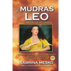 Mudras for Leo: Yoga for your Hands - Paperback