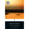 The River Between - Paperback