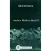 Suetonius - Paperback