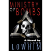 Ministry of Bombs - Paperback
