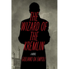 The Wizard of the Kremlin - Paperback