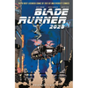 Blade Runner 2029 Vol. 3: Redemption (Graphic Novel) - Paperback
