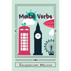 Modal Verbs: Modal Auxiliary Verbs Workbook - Paperback