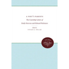 A Poet's Parents: The Courtship Letters of Emily Norcross and Edward Dickinson - Paperback