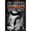 Collected Halloween Horror Shorts: Trick 'r Treat - Paperback