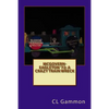 McGovern-Eagleton '72: A Crazy Train Wreck - Paperback