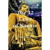 The 12 Laws of Karma "Creatures of Habit" - Paperback