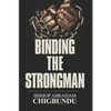 Binding the Strongman - Paperback