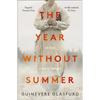 The Year Without Summer - Paperback