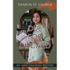 Due for Discard - Paperback