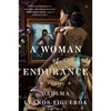 A Woman of Endurance - Paperback