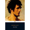 Adam Bede - Paperback