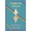 Preferred Shares vs. Treasury Bonds: Profit from Their Inverse Relationship - Paperback