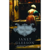 The Thief Taker - Paperback