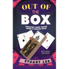 Out of the Box: Amazing Card Tricks from a Sealed Pack - Paperback