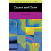 Chance and Chaos - Paperback