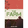The Farm - Paperback