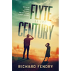 Flyte of the Century - Paperback