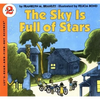 The Sky Is Full of Stars - Paperback