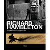 Richard Hambleton: Godfather of Street Art - Hardcover