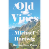 Old Vines - Paperback