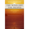 The Wind Off the Island - Paperback