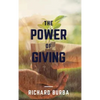The Power of Giving - Hardcover