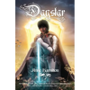 Daystar: The Days are Numbered - Paperback