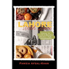 Lahore With Love: Growing Up With Girlfriends Pakistani-Style - Paperback