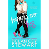 Happily Ever His - Paperback