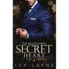 The Billionaire's Secret Heart - Paperback