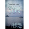 Second Son - Paperback