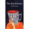 The Sad Kitchen - Paperback