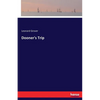 Dooner's Trip - Paperback