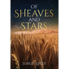 Of Sheaves and Stars - Hardcover