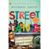 Street Gang: The Complete History of Sesame Street - Paperback
