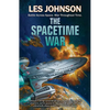 The Spacetime War - Mass Market Paperbound