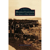 Manhattanville: Old Heart of West Harlem - Hardcover