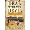 Deal with the Devil - Paperback