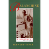 Balanchine - Paperback