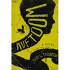 Wuftoom - Paperback