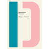Decolonize Hipsters - Paperback