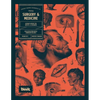 Surgery and Medicine: An Image Archive of Vintage Medical Images for Artists and Designers - Paperback