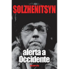 Alerta a Occidente - Paperback